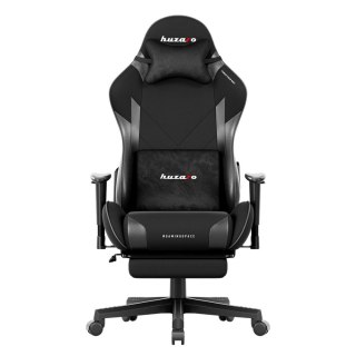 Fotel gamingowy Huzaro Force 5.7 Black