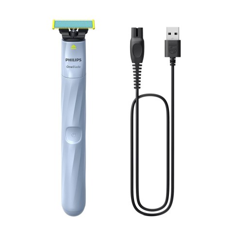 Golarka PHILIPS Oneblade QP 1324/20