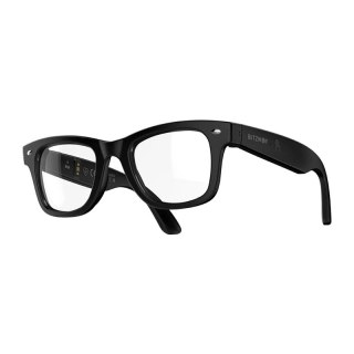 Inteligentne okulary AI BlitzWolf BW-AG1 z
