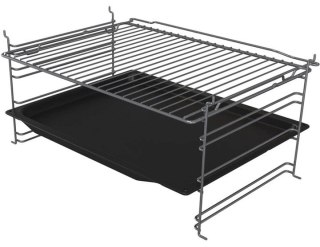Kuchnia GORENJE GG6A10WFFM
