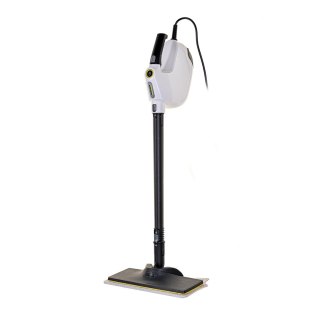Parownica KARCHER SC 1 Multi & Up - 1.516-410.0