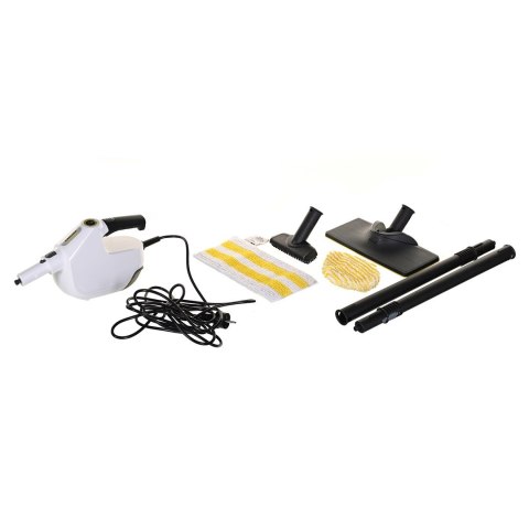 Parownica KARCHER SC 1 Multi & Up - 1.516-410.0