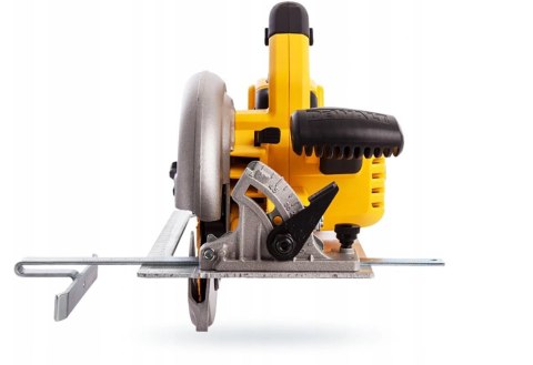 Pilarka tarczowa DeWalt DCS570P2-QW (184 mm)
