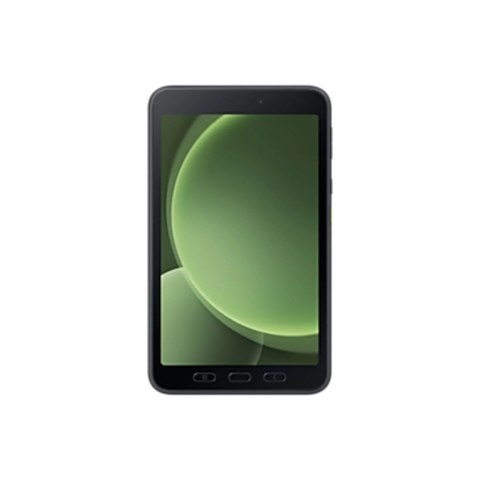 Samsung Galaxy Tab Active 5 8" (X306) 6/128GB 5G EEdition Green