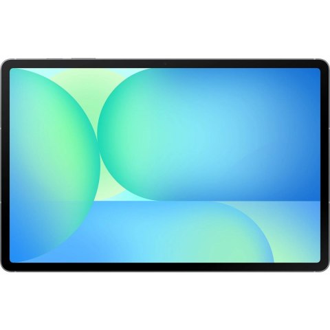 Samsung Galaxy Tab S10 FE+ (X620) 8/128GB Gray
