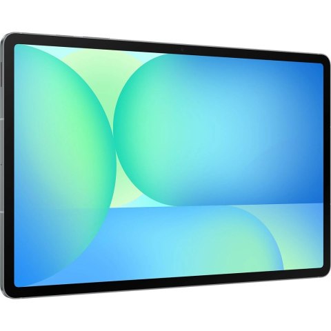 Samsung Galaxy Tab S10 FE+ (X620) 8/128GB Gray