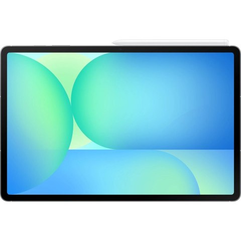 Samsung Galaxy Tab S10 FE+ (X620) 8/128GB Gray