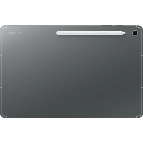 Samsung Galaxy Tab S10 FE+ (X620) 8/128GB Gray