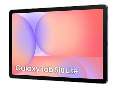 Samsung Galaxy Tab S10 lite (X406) 5G 6/128GB Grey
