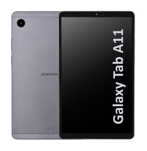 Samsung Galaxy Tab S10 lite (X406) 5G 6/128GB Grey