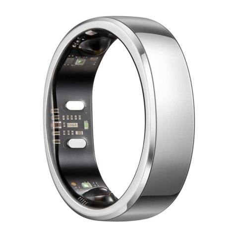 Smartring RingConn Gen 3 rozmiar 7 (Srebrny)