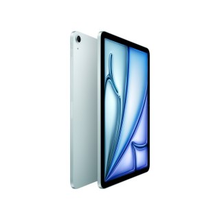 Apple iPad Air 11" (M4) Wi-Fi 128GB Blue
