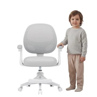 Fotel obrotowy Junior 3.1 Grey