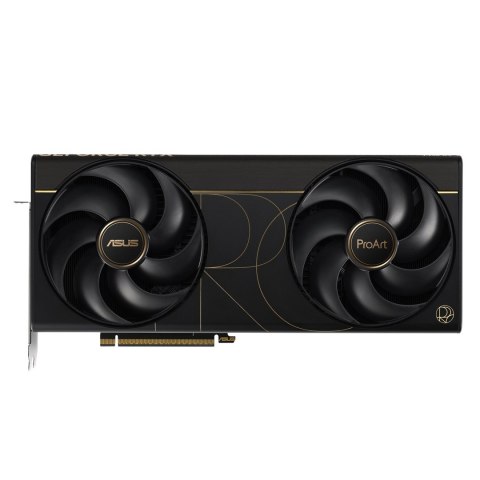 Karta graf. ASUS ProArt RTX 5090 OC 32GB