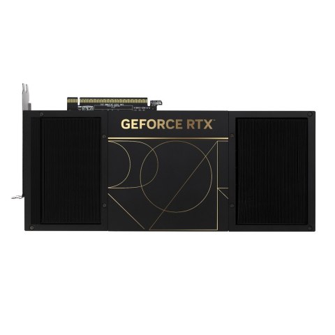Karta graf. ASUS ProArt RTX 5090 OC 32GB