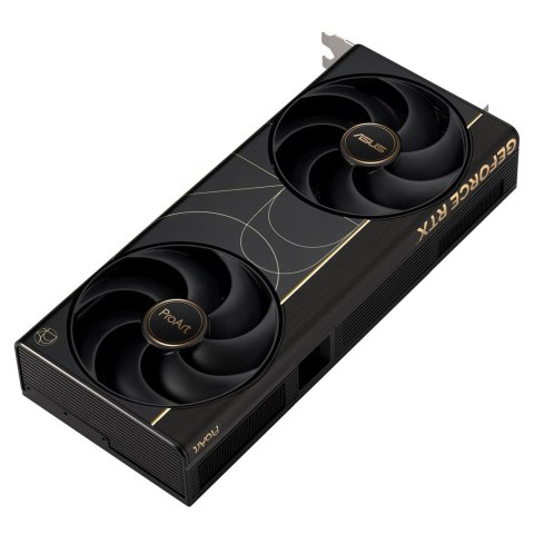 Karta graf. ASUS ProArt RTX 5090 OC 32GB