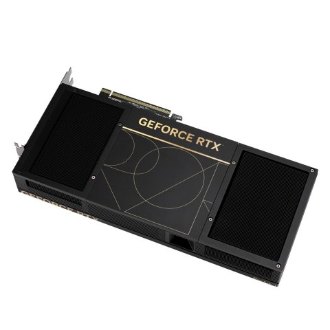 Karta graf. ASUS ProArt RTX 5090 OC 32GB