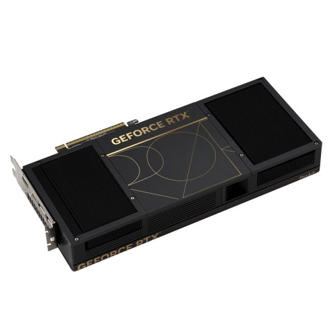 Karta graf. ASUS ProArt RTX 5090 OC 32GB