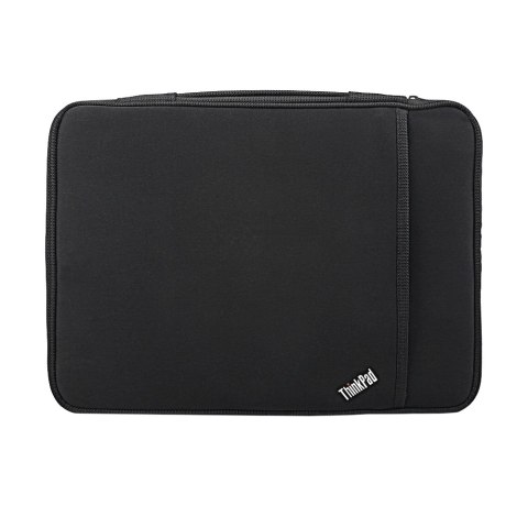 Lenovo ThinkPad 14 Sleeve 4X40N18009