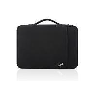 Lenovo ThinkPad 14 Sleeve 4X40N18009