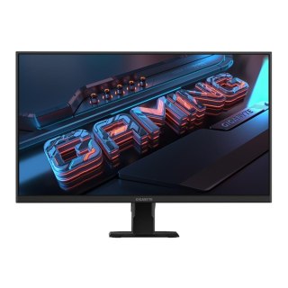 Monitor Gigabyte 27" GS27QA EK IPS QHD 180Hz 2xHDMI DP