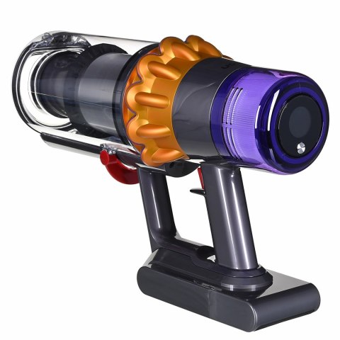 Odkurzacz DYSON V15s Detect Submarine (WYPRZEDAŻ)
