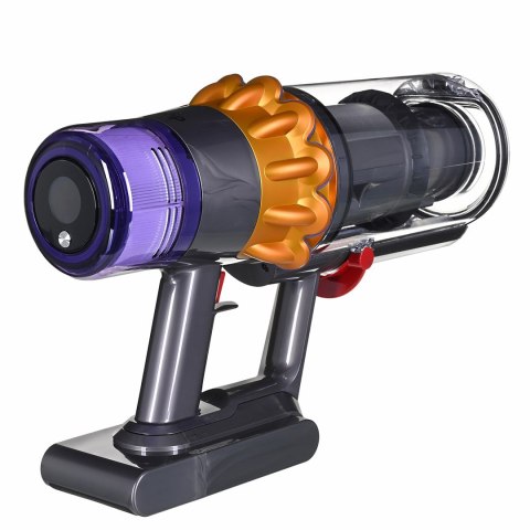 Odkurzacz DYSON V15s Detect Submarine (WYPRZEDAŻ)