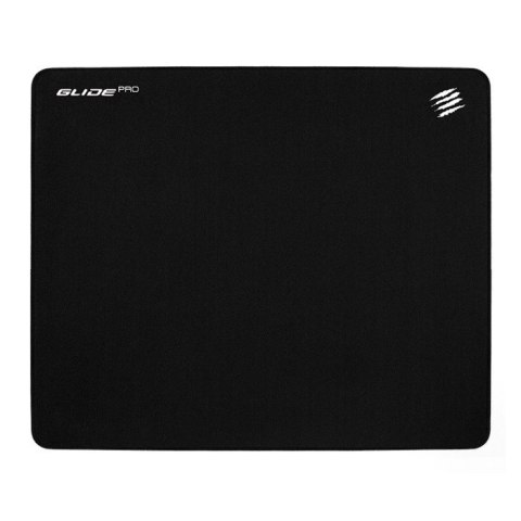 Podkładka pod mysz Mad Catz G.L.I.D.E. PRO GAMING
