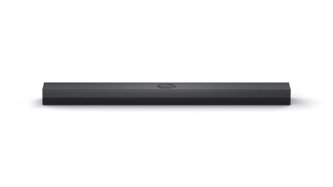 Soundbar LG Soundbar S70TY 3.1.1 400W Czarny (OUTLET)