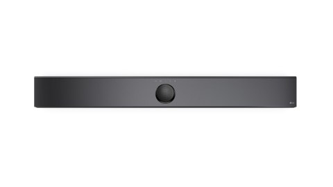 Soundbar LG Soundbar S70TY 3.1.1 400W Czarny (OUTLET)