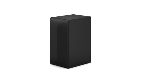 Soundbar LG Soundbar S70TY 3.1.1 400W Czarny (OUTLET)