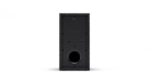 Soundbar LG Soundbar S70TY 3.1.1 400W Czarny (OUTLET)