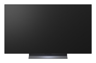Telewizor LG OLED48C51LA OLED EVO 48'' 4K Ultra HD 144 Hz WebOS Dolby Atmos Czarny (OUTLET)