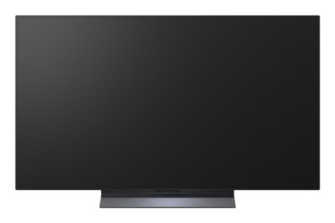 Telewizor LG OLED48C51LA OLED EVO 48'' 4K Ultra HD 144 Hz WebOS Dolby Atmos Czarny (OUTLET)