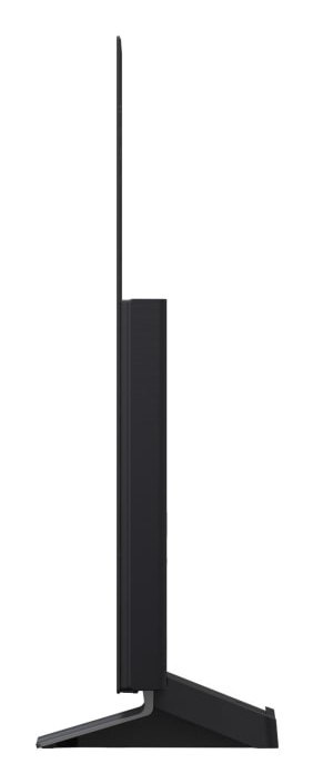 Telewizor LG OLED48C51LA OLED EVO 48'' 4K Ultra HD 144 Hz WebOS Dolby Atmos Czarny (OUTLET)