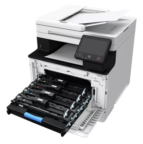 Urządzenie wielofunkcyjne Canon i-SENSYS MF754Cdw II (OUTLET)