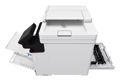 Urządzenie wielofunkcyjne Canon i-SENSYS MF754Cdw II (OUTLET)