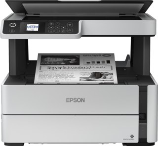 Urządzenie wielofunkcyjne Epson EcoTank M2170 (OUTLET)