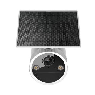 Kamera TP-LINK Tapo C465