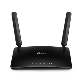 Router TP-LINK Archer MR400 (kolor czarny) (OUTLET)