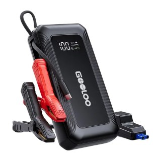 Urządzenie rozruchowe GOOLOO G7 44.4Wh