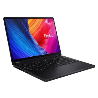 ASUS ProArt PX13 HN7306EA-LX005X Ryzen AI MAX+ 395 13.3" 3K Touch 60Hz 400nits AR 128GB LPDDR5X SSD1TB Radeon Graphics 8060S Cam