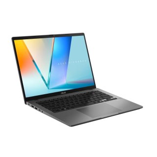 ASUS Vivobook S14 S3407VA-LY067W Core 5 210H 14.0"WUXGA IPS-level Panel 60Hz 300nits AG 16GB DDR5 SSD512 Intel UHD Graphics CamF