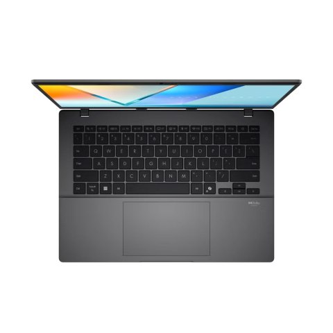 ASUS Vivobook S14 S3407VA-LY067W Core 5 210H 14.0"WUXGA IPS-level Panel 60Hz 300nits AG 16GB DDR5 SSD512 Intel UHD Graphics CamF