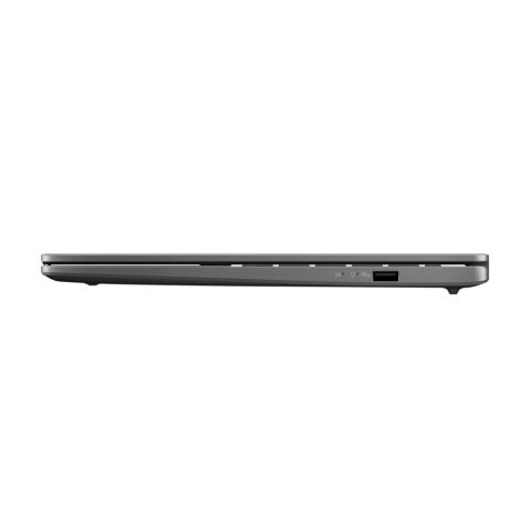 ASUS Vivobook S14 S3407VA-LY067W Core 5 210H 14.0"WUXGA IPS-level Panel 60Hz 300nits AG 16GB DDR5 SSD512 Intel UHD Graphics CamF