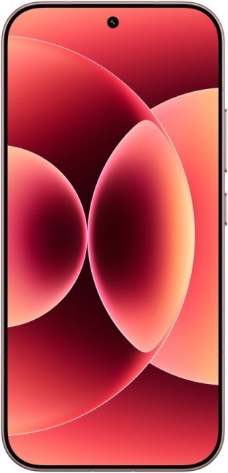 Xiaomi 17 12/512GB 5G DS. Pink