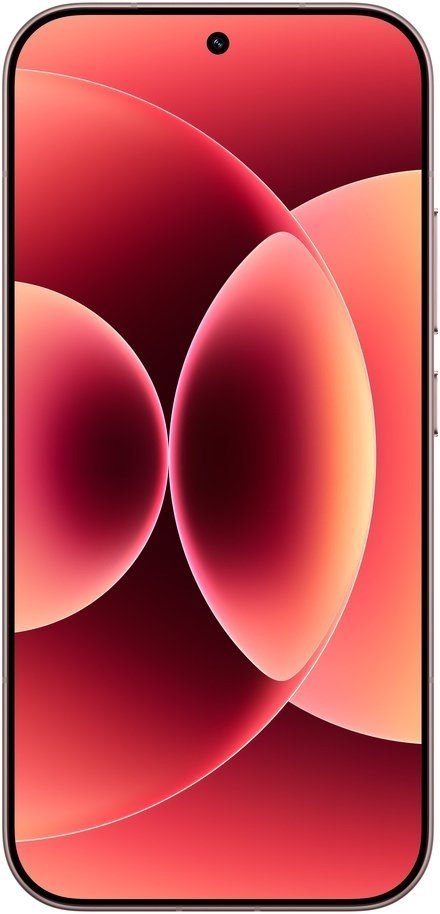 Xiaomi 17 12/512GB 5G DS. Pink