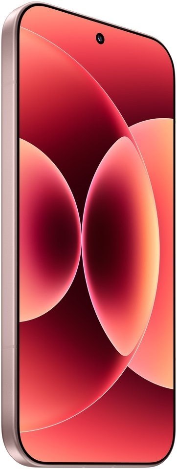Xiaomi 17 12/512GB 5G DS. Pink