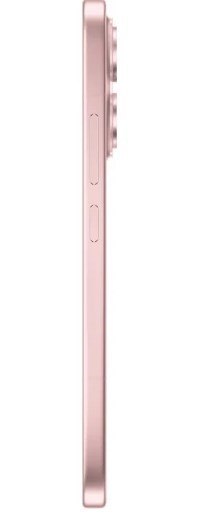 Xiaomi 17 12/512GB 5G DS. Pink