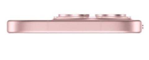 Xiaomi 17 12/512GB 5G DS. Pink
